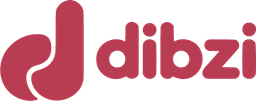 Dibzi
