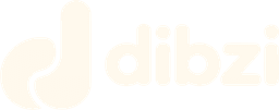 Dibzi