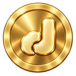 Dibzi coin