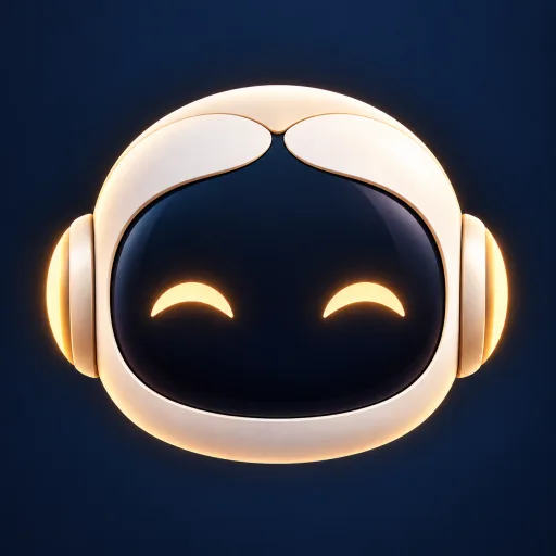 Nova, Dibzi’s practice bot